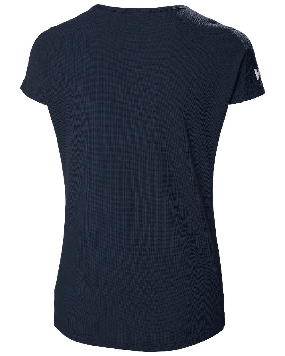 Helly Hansen Womens Crewline Quick Dry Top - Image 10