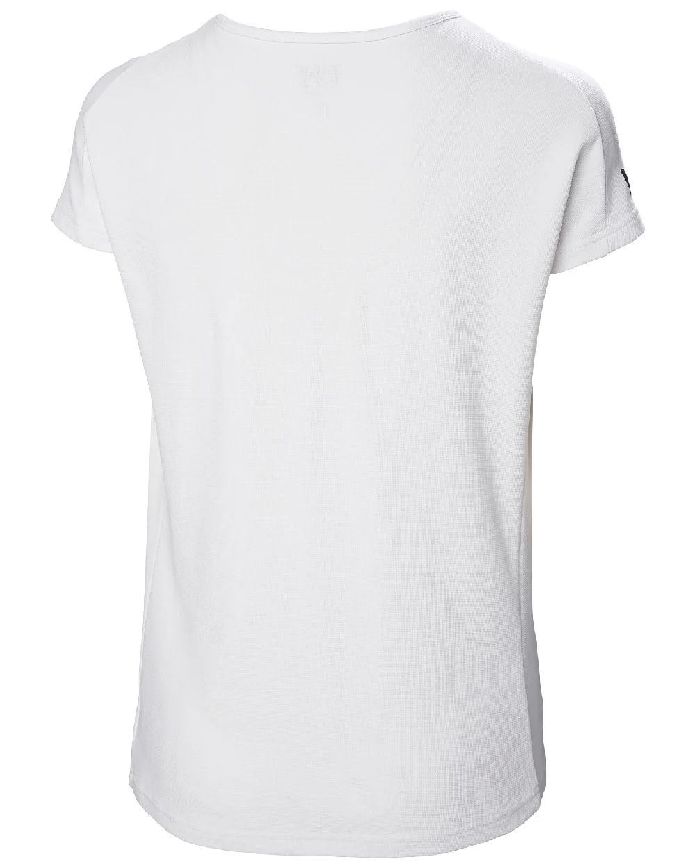 Helly Hansen Womens Crewline Quick Dry Top - Image 6