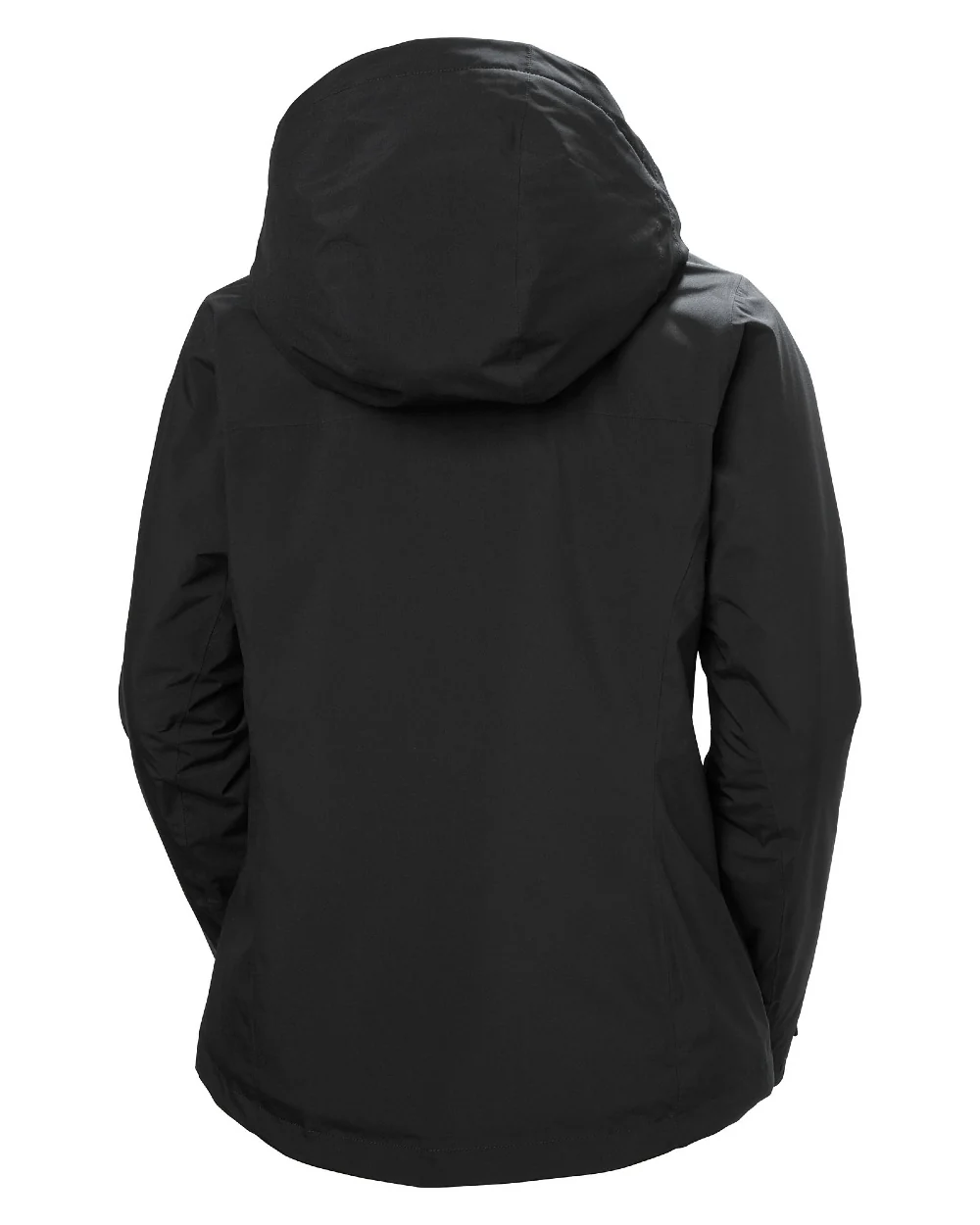 Helly Hansen Womens Crewser Jacket - Image 12