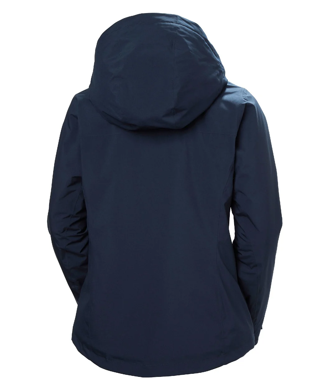 Helly Hansen Womens Crewser Jacket - Image 19