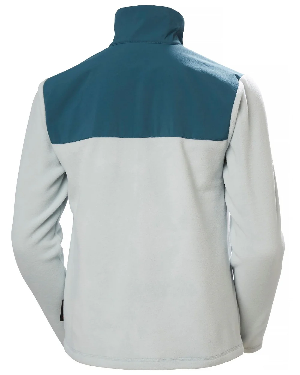 Helly Hansen Womens Daybreaker Block Fleece Jacket - Image 10