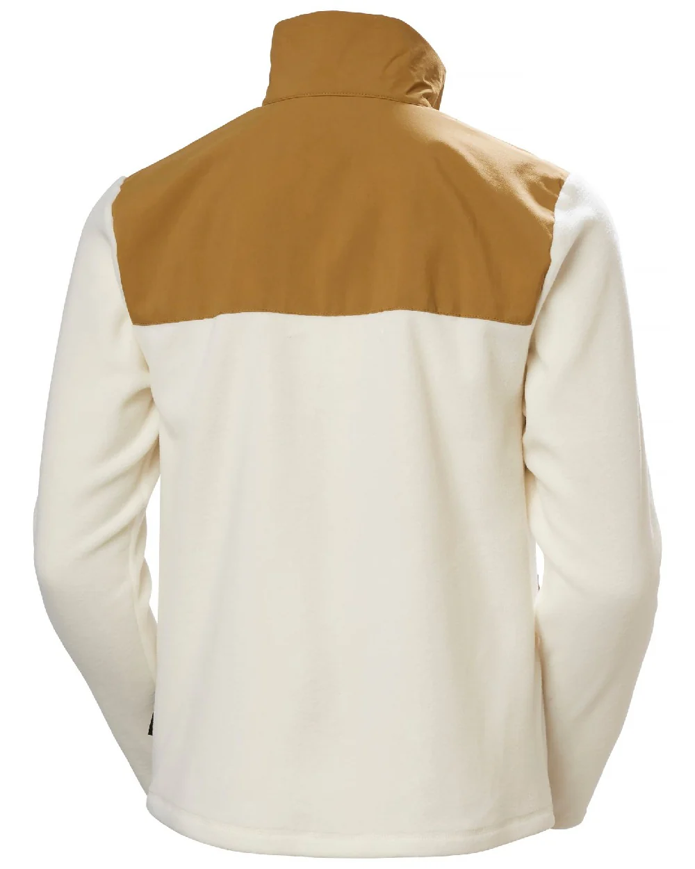 Helly Hansen Womens Daybreaker Block Fleece Jacket - Image 17