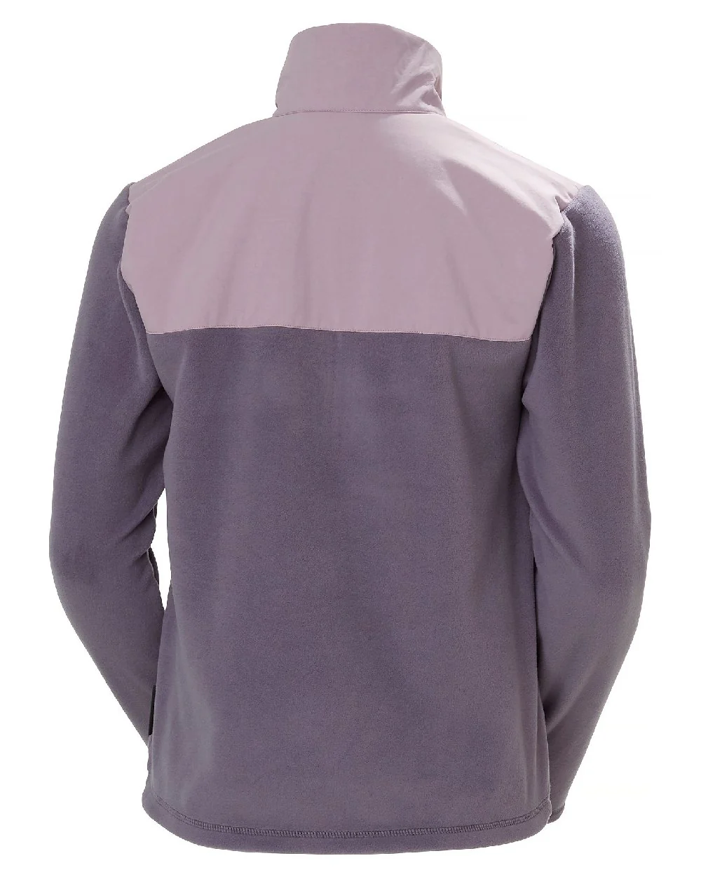 Helly Hansen Womens Daybreaker Block Fleece Jacket - Image 21