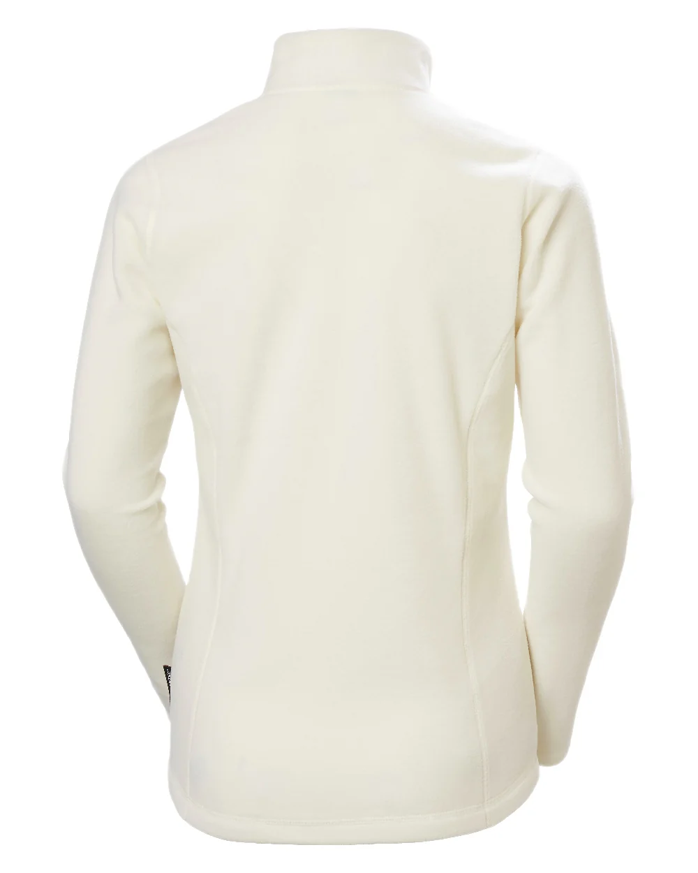 Helly Hansen Womens Daybreaker Half Zip Fleece - Image 12