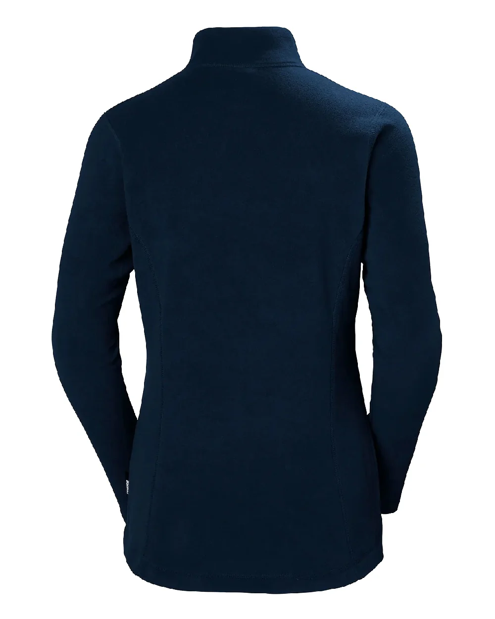 Helly Hansen Womens Daybreaker Half Zip Fleece - Image 4