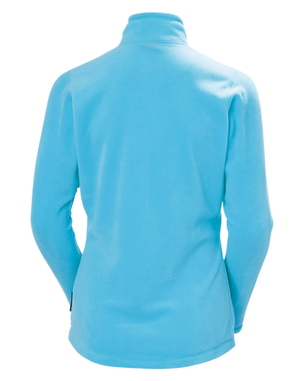 Helly Hansen Womens Daybreaker Half Zip Fleece - Image 7