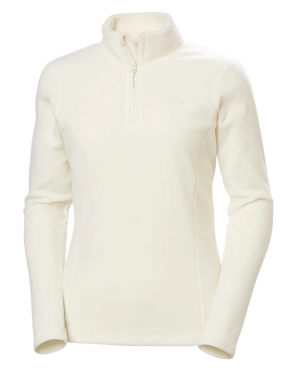 Helly Hansen Womens Daybreaker Half Zip Fleece - Image 9