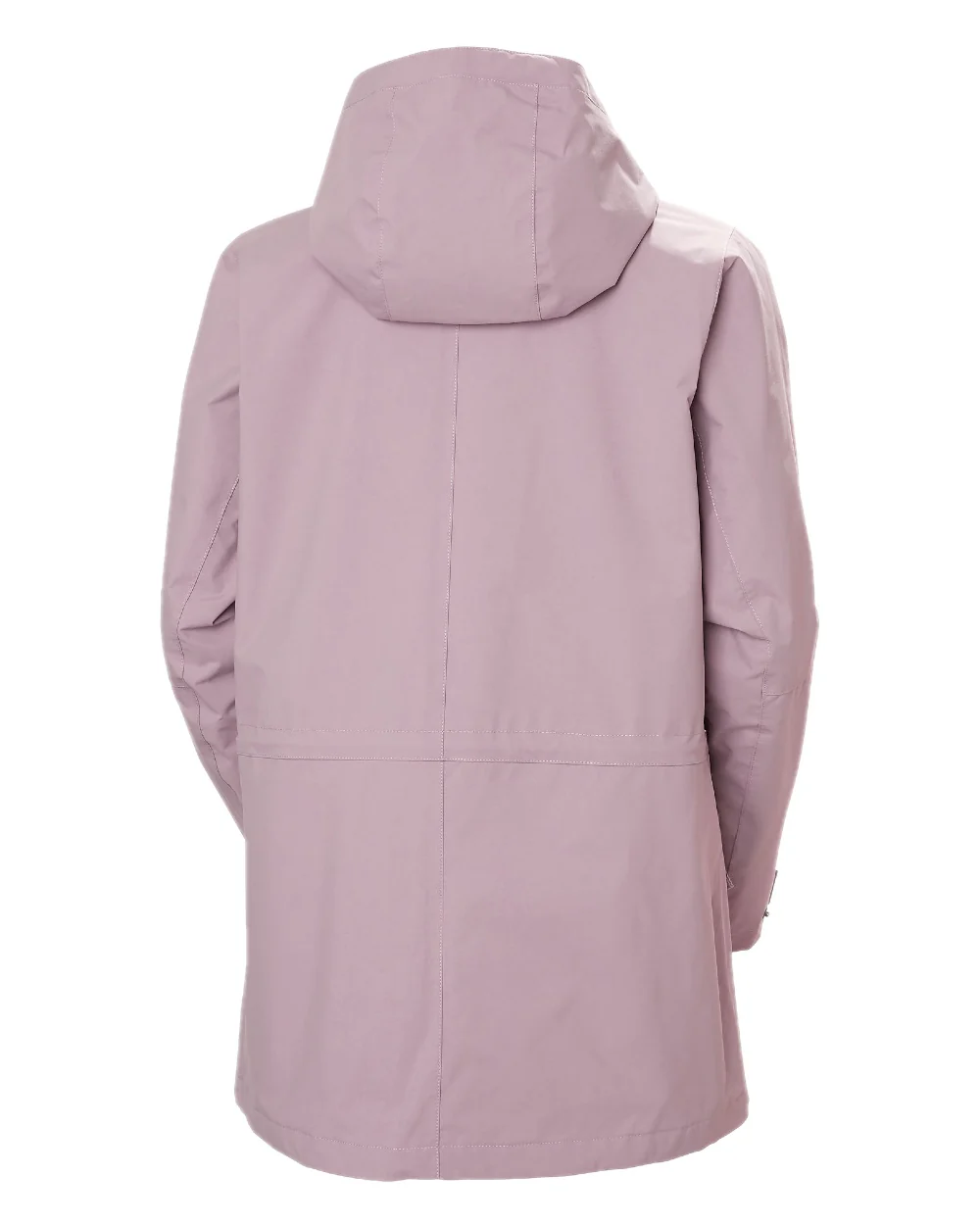 Helly Hansen Womens Escape Utility Raincoat - Image 15