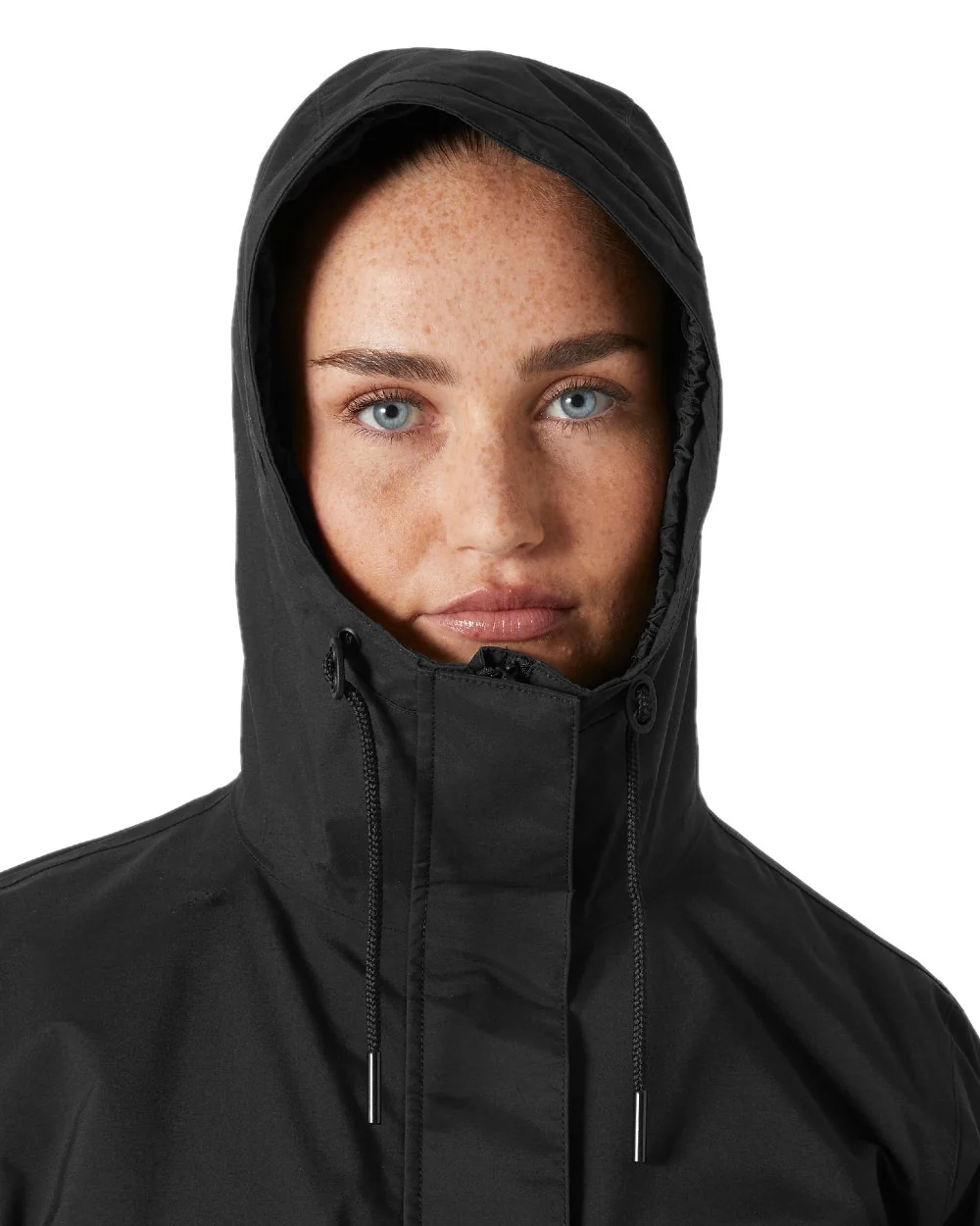 Helly Hansen Womens Escape Utility Raincoat - Image 17
