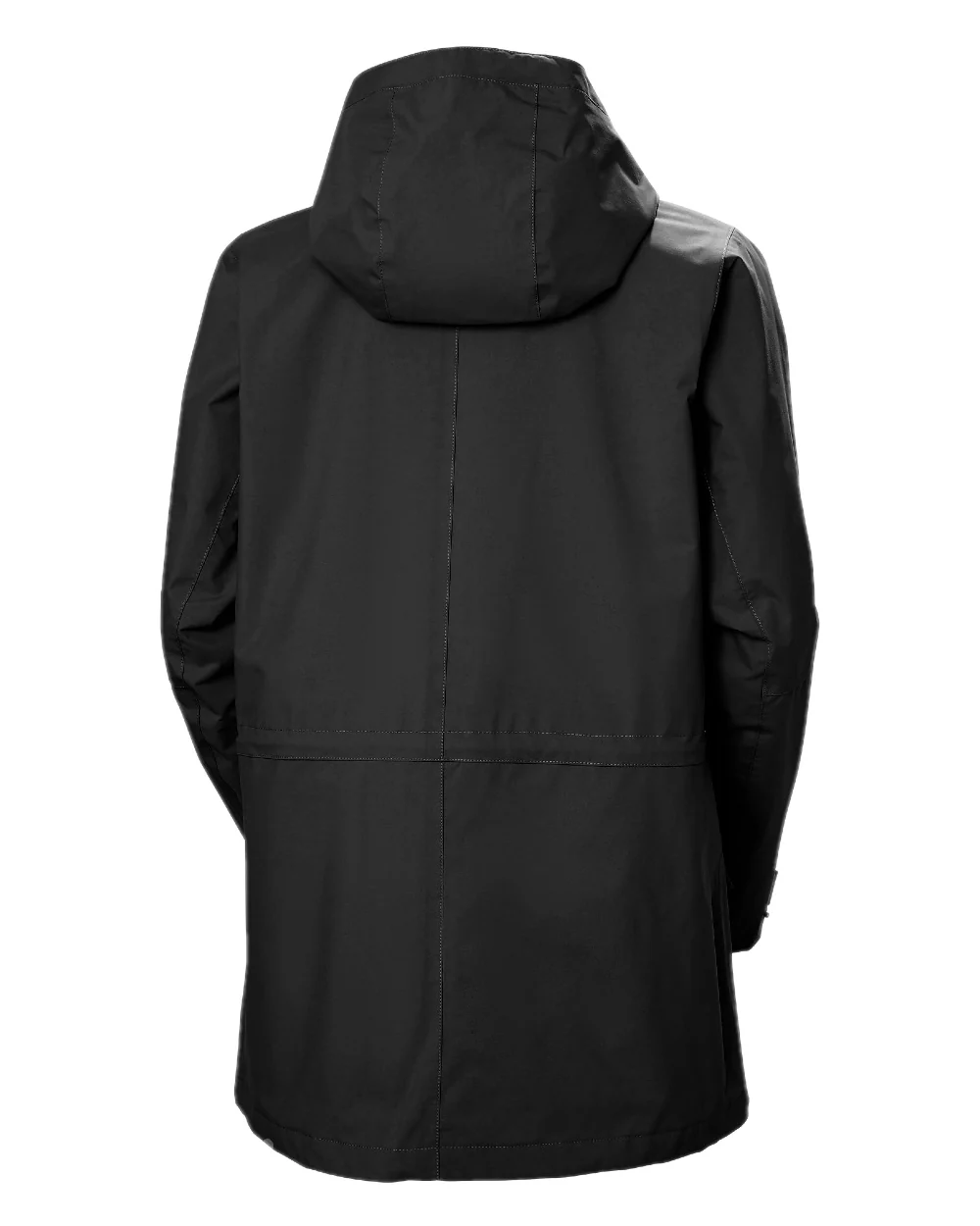 Helly Hansen Womens Escape Utility Raincoat - Image 20