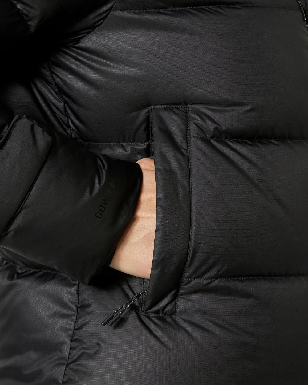 Helly Hansen Womens Essence Down Jacket - Image 10