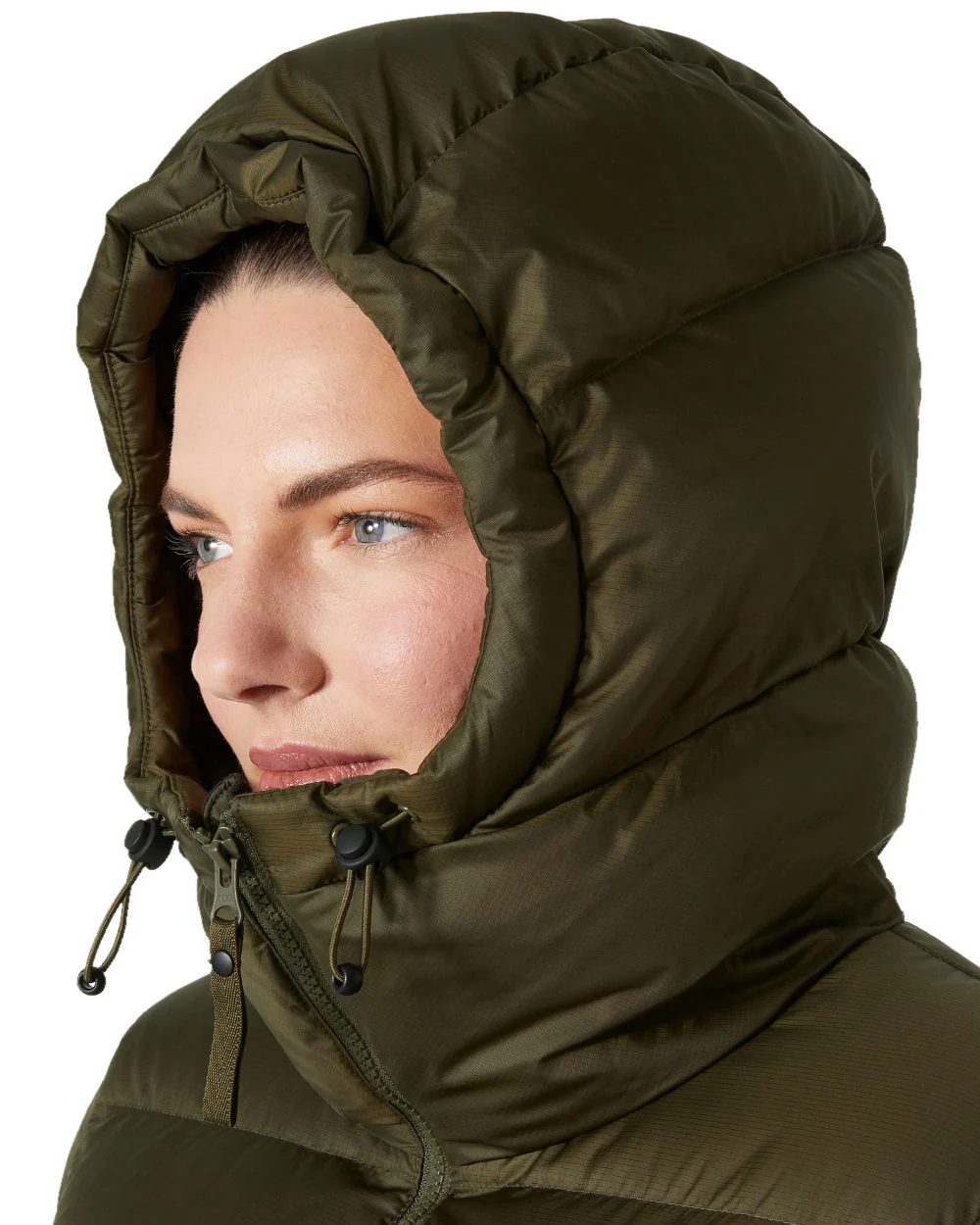 Helly Hansen Womens Essence Down Jacket - Image 13