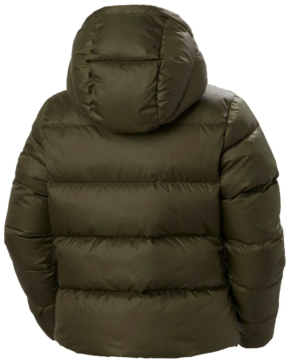 Helly Hansen Womens Essence Down Jacket - Image 14