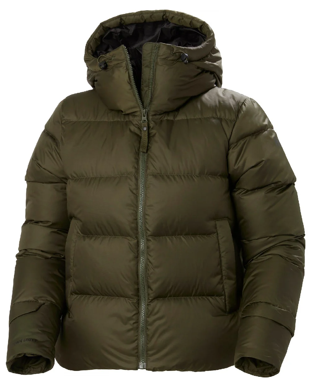Helly Hansen Womens Essence Down Jacket - Image 3