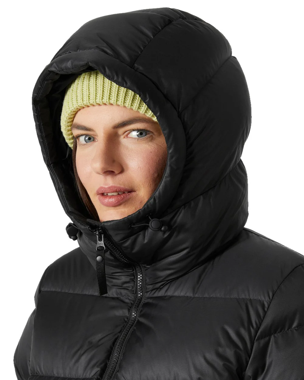 Helly Hansen Womens Essence Down Jacket - Image 5