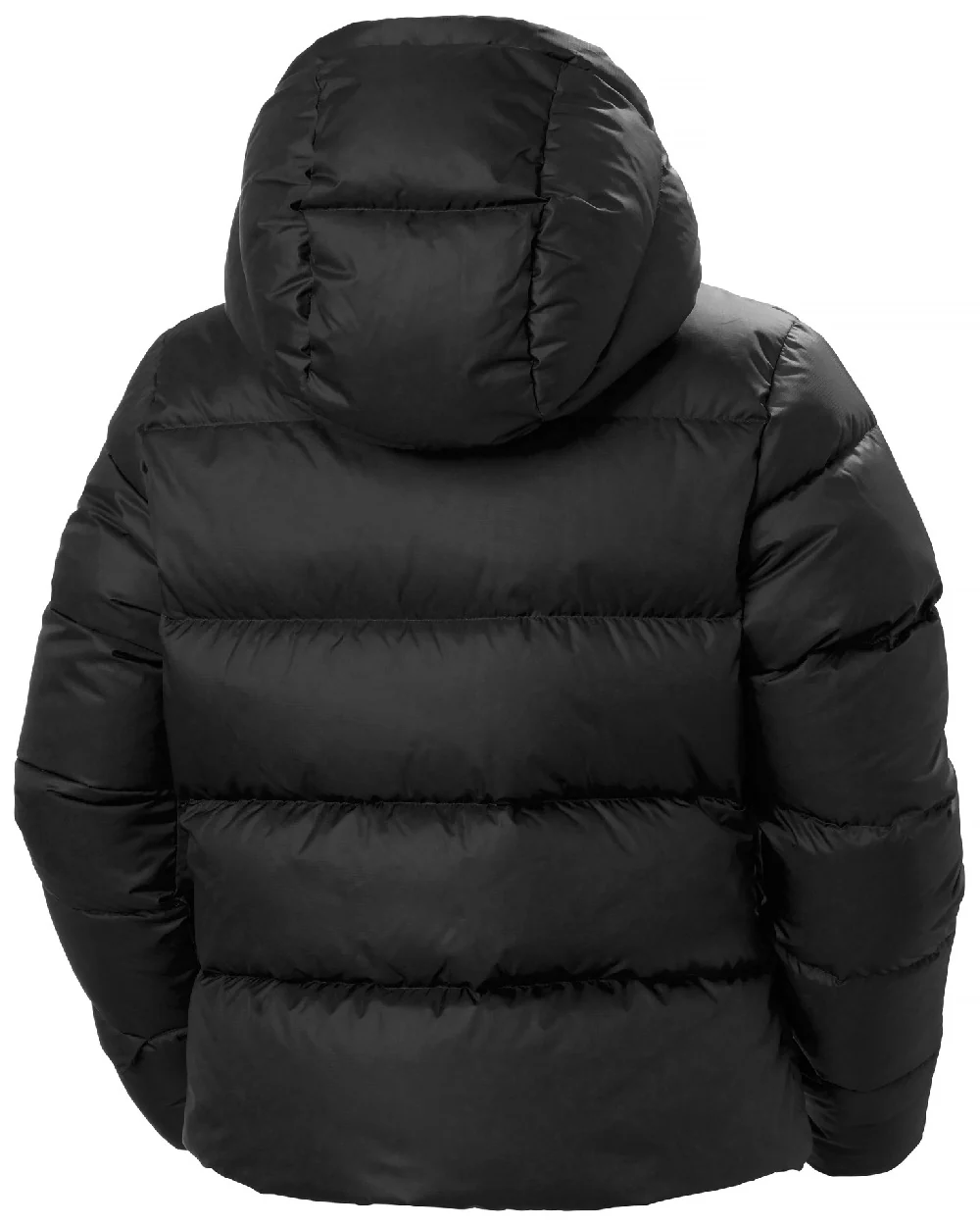 Helly Hansen Womens Essence Down Jacket - Image 8