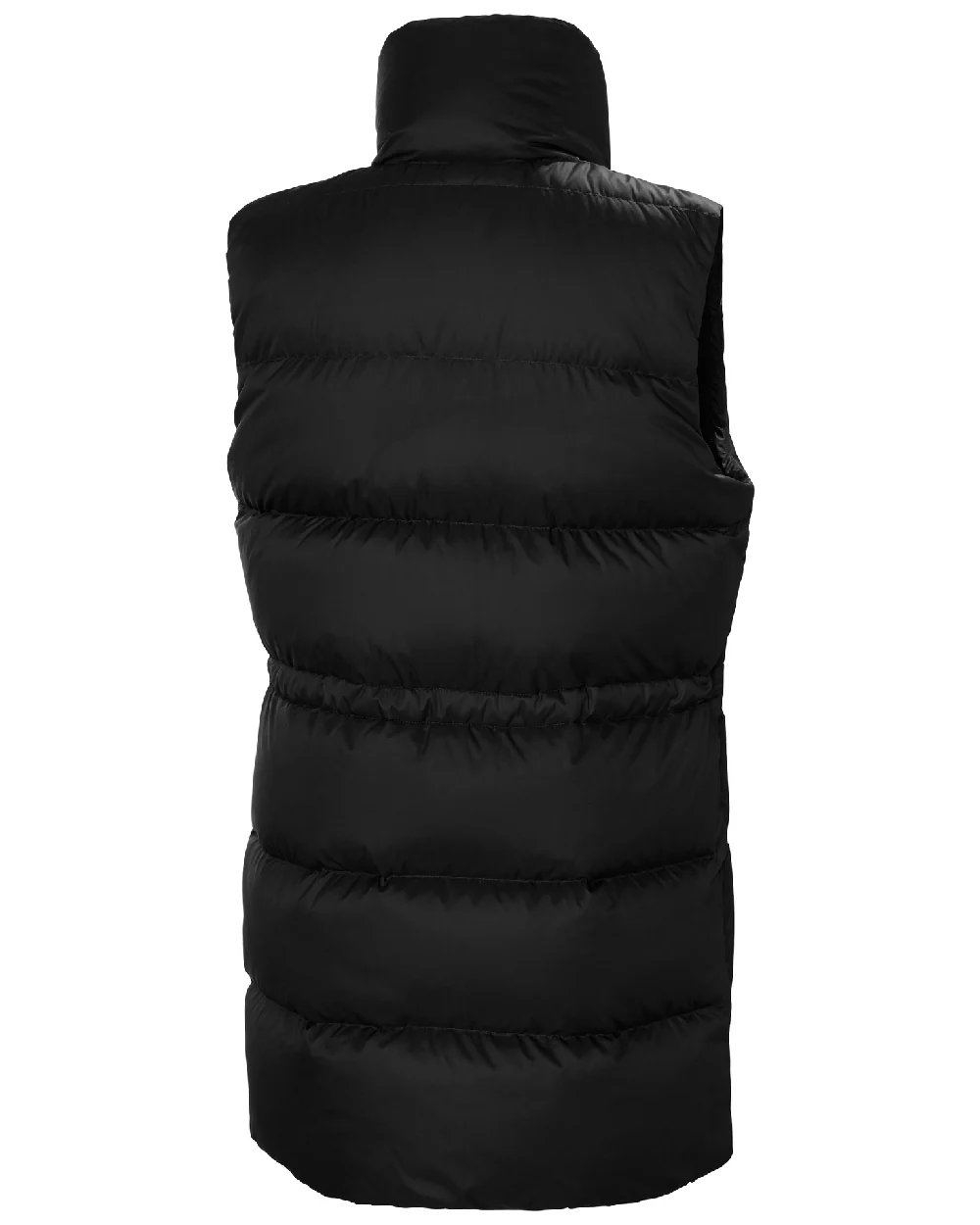 Helly Hansen Womens Essence Down Vest - Image 3