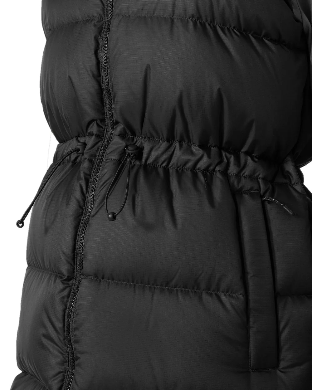Helly Hansen Womens Essence Down Vest - Image 4