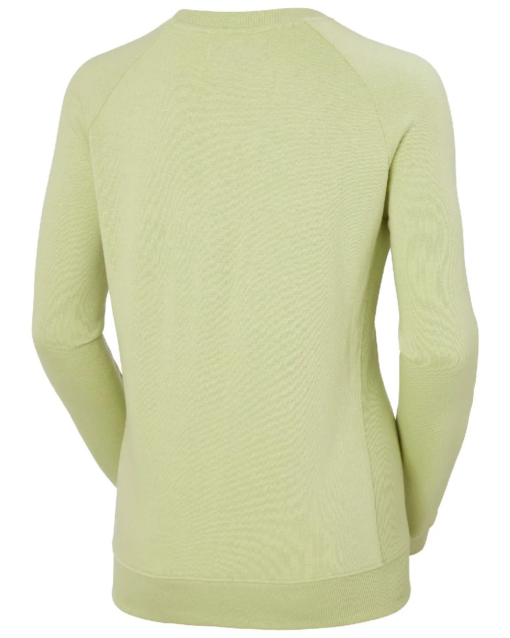 Helly Hansen Womens F2F Organic Cotton Sweater - Image 16
