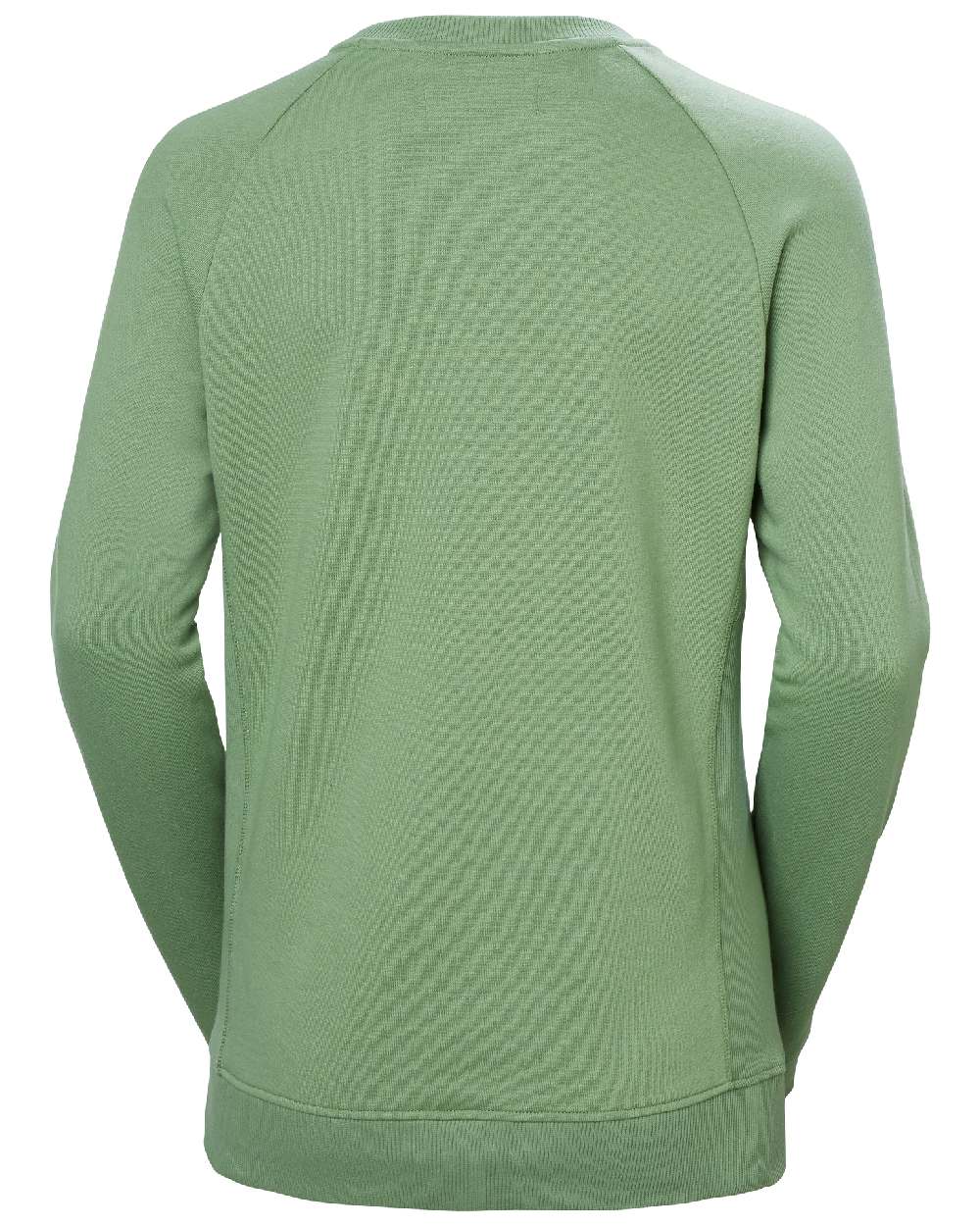 Helly Hansen Womens F2F Organic Cotton Sweater - Image 9