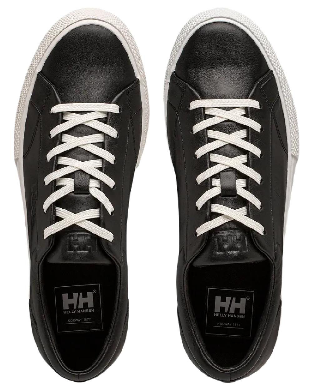 Helly Hansen Womens Fjord Shoes - Image 2