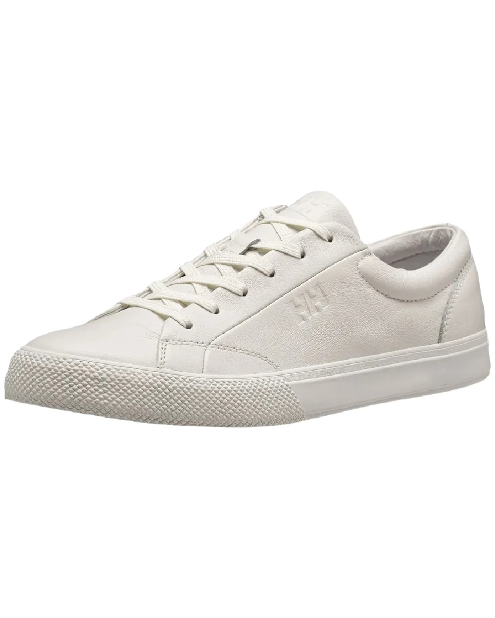 Helly Hansen Womens Fjord Shoes - Image 3