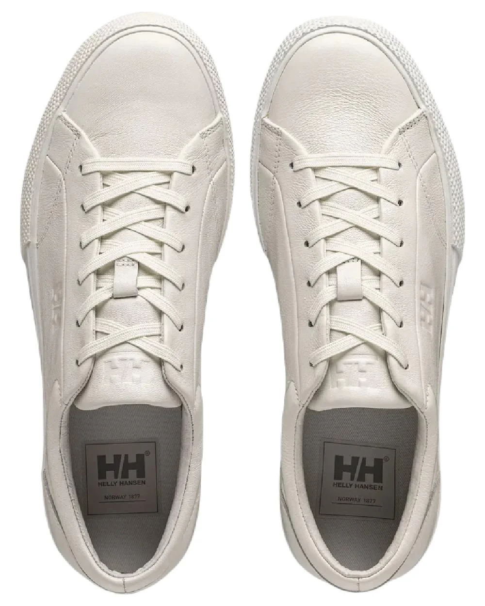 Helly Hansen Womens Fjord Shoes - Image 4