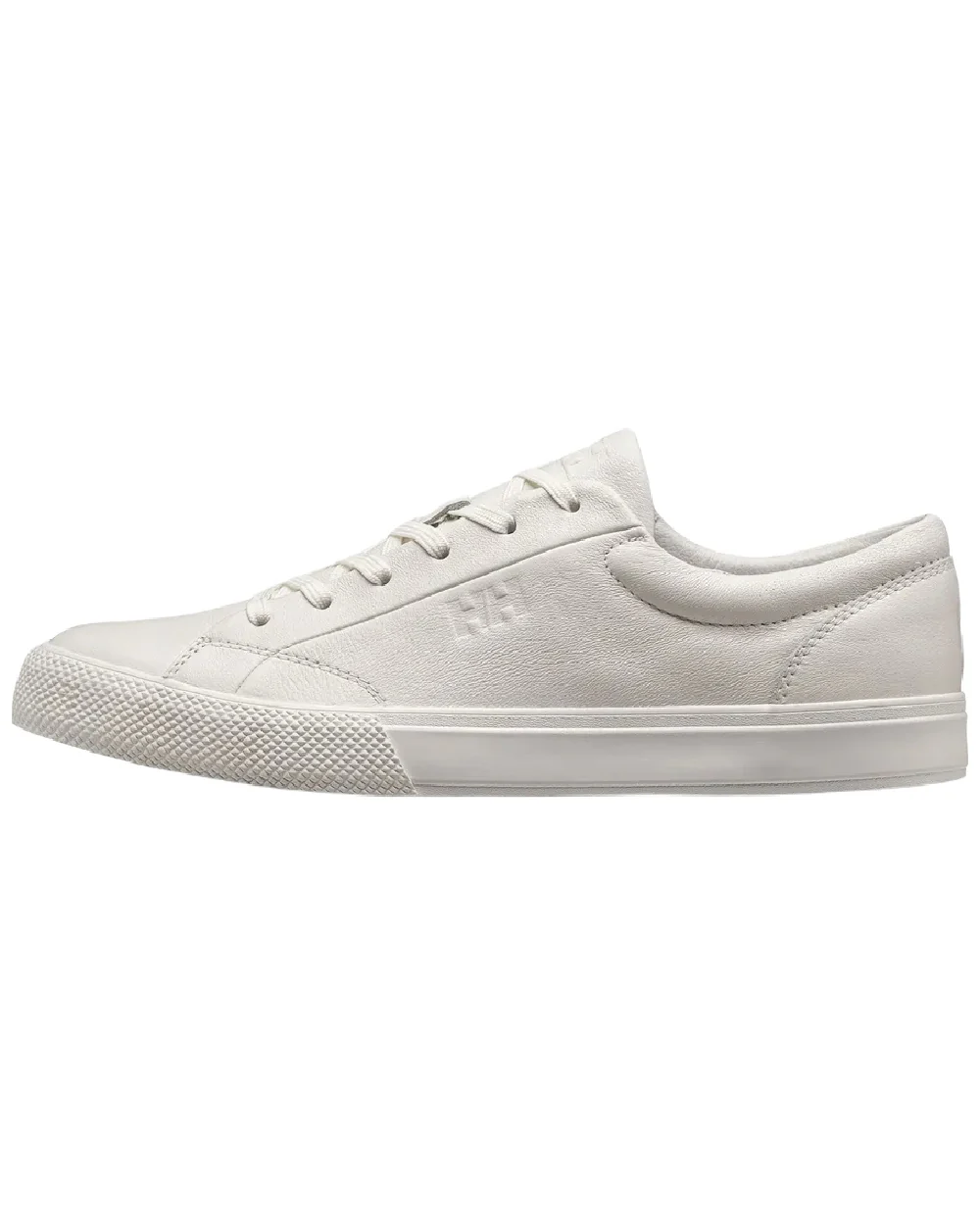 Helly Hansen Womens Fjord Shoes - Image 5