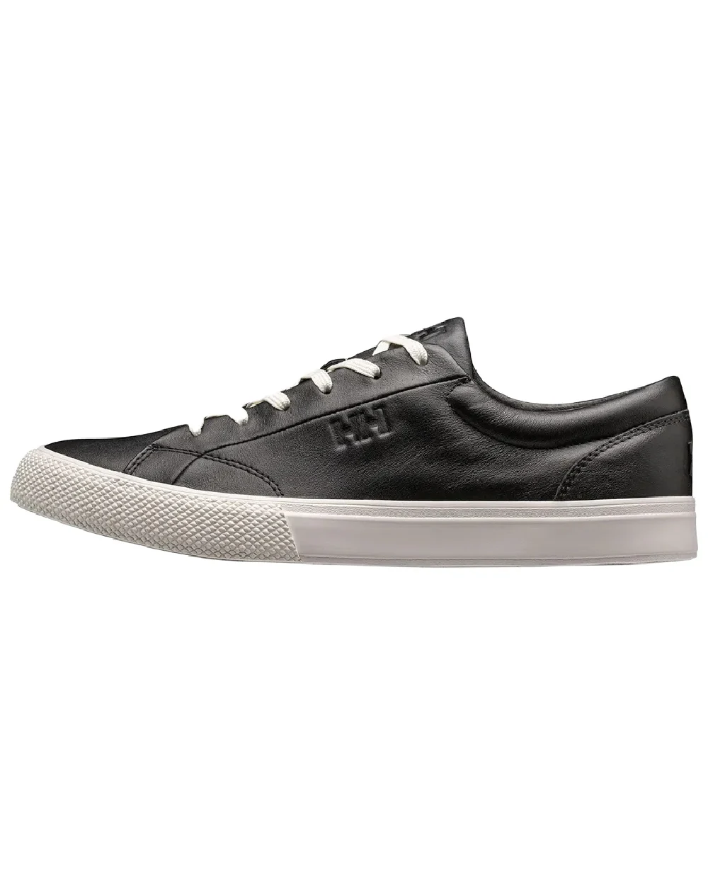 Helly Hansen Womens Fjord Shoes - Image 6