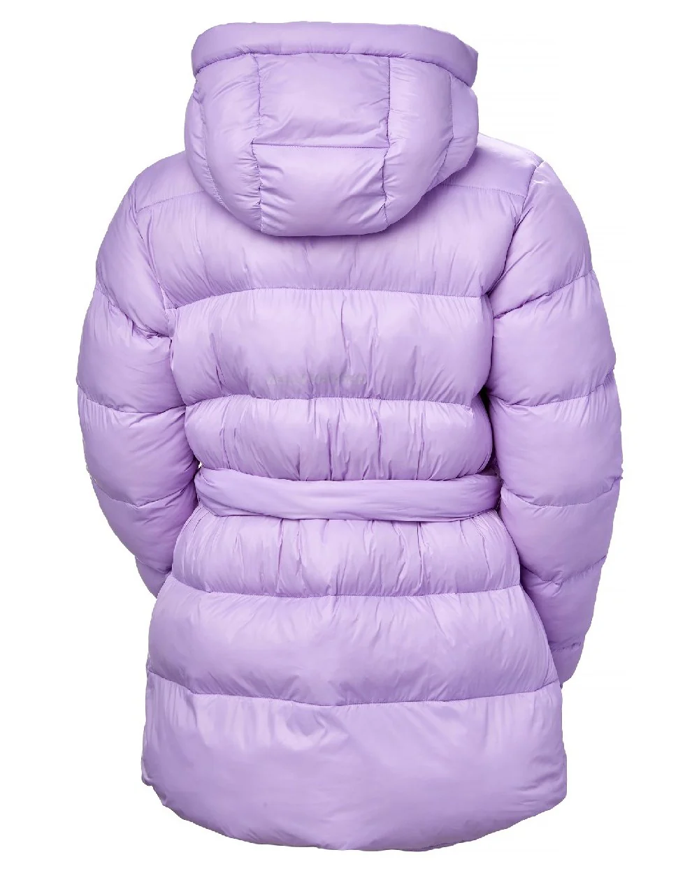 Helly Hansen Womens Grace Puffy Parka - Image 13