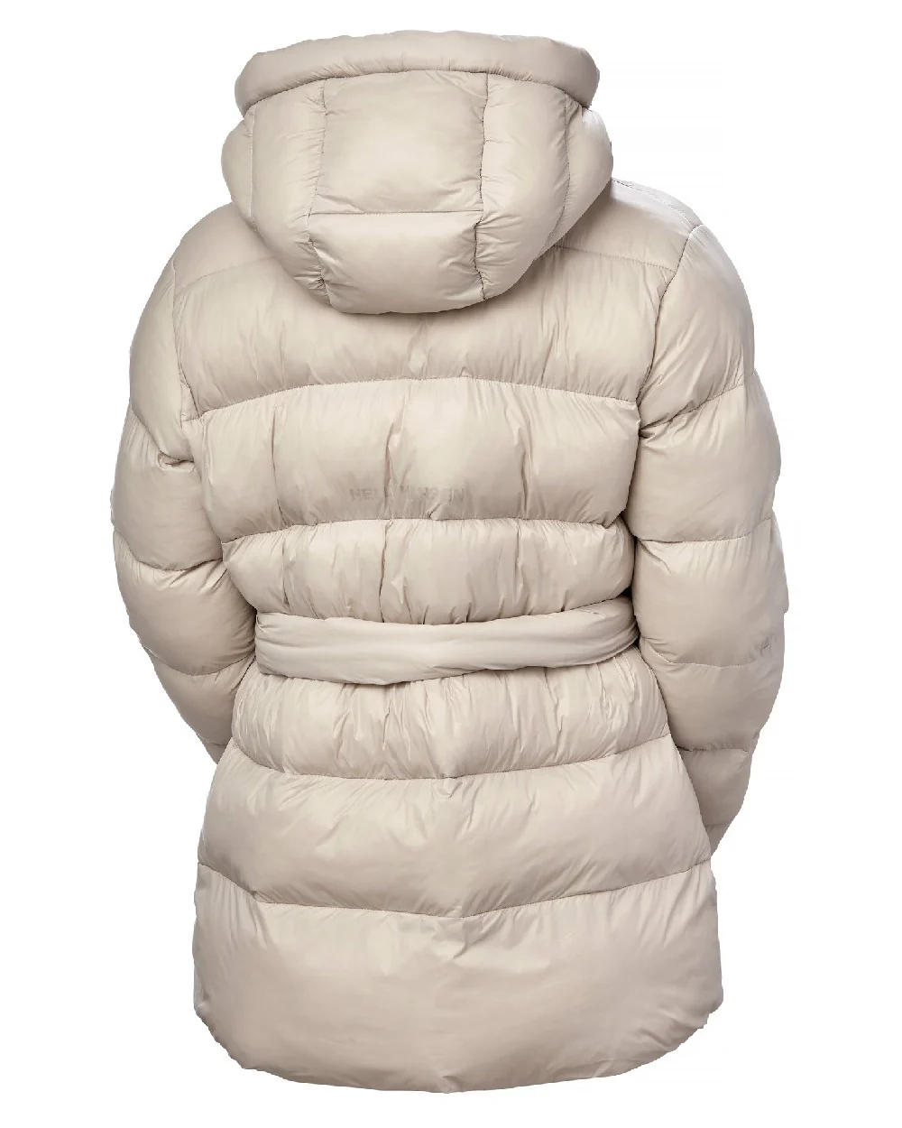 Helly Hansen Womens Grace Puffy Parka - Image 20