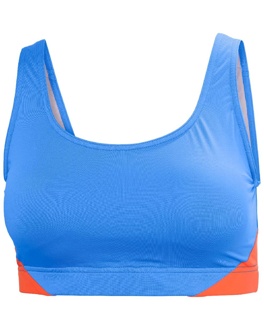 Helly Hansen Womens HP Bikini Top - Image 10