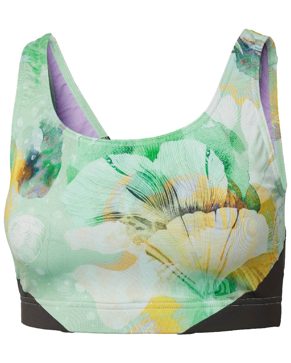 Helly Hansen Womens HP Bikini Top - Image 11