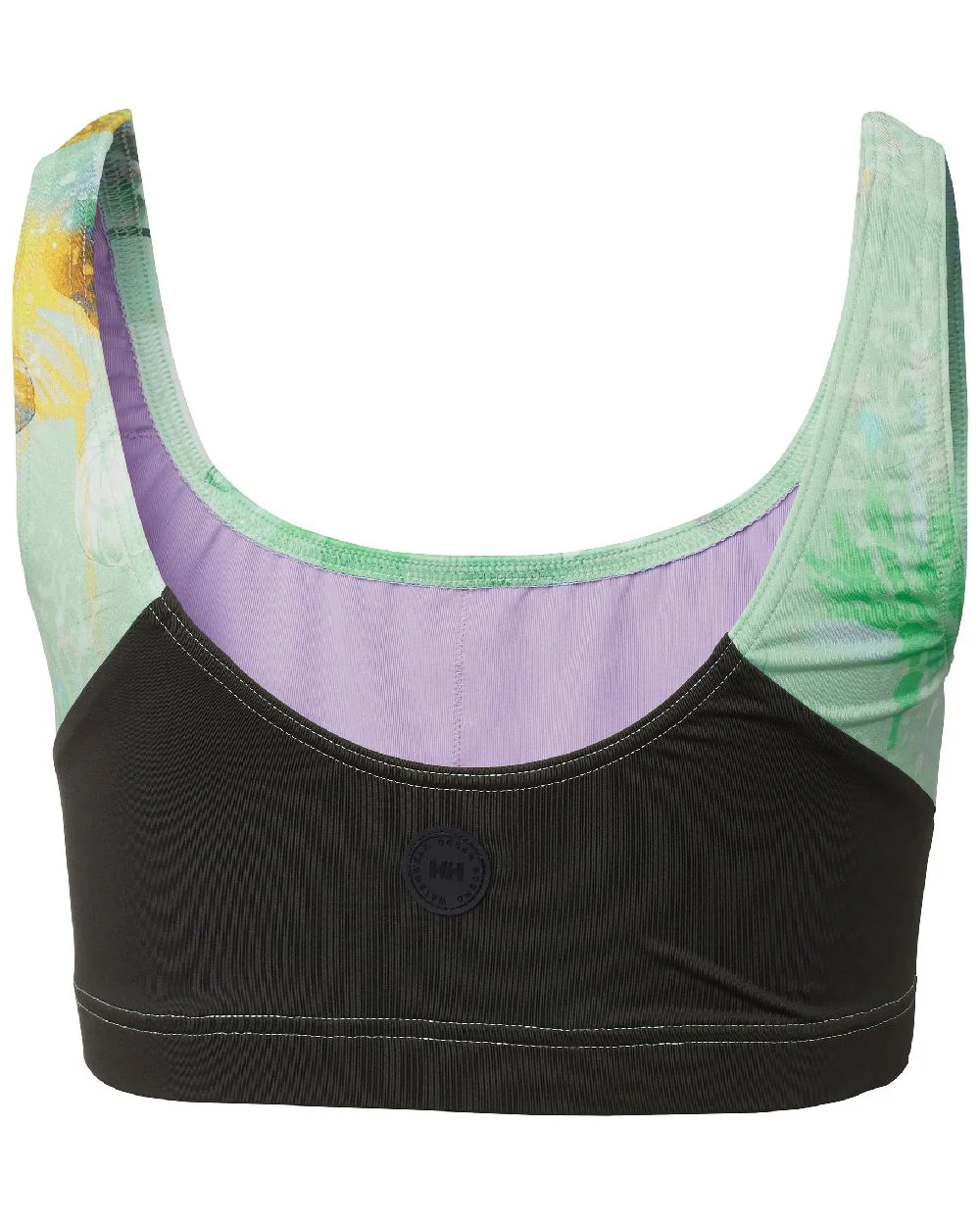 Helly Hansen Womens HP Bikini Top - Image 12