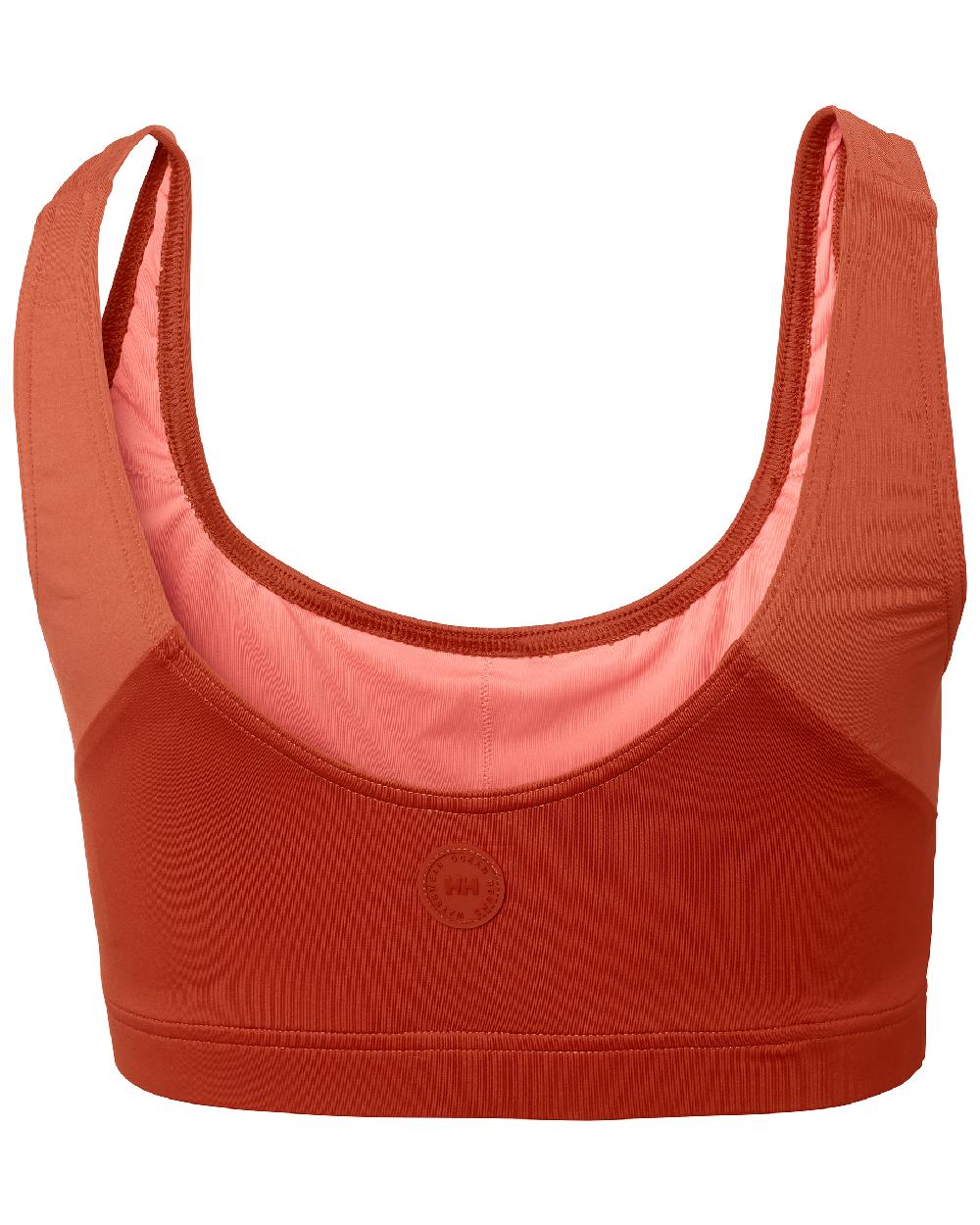 Helly Hansen Womens HP Bikini Top - Image 17