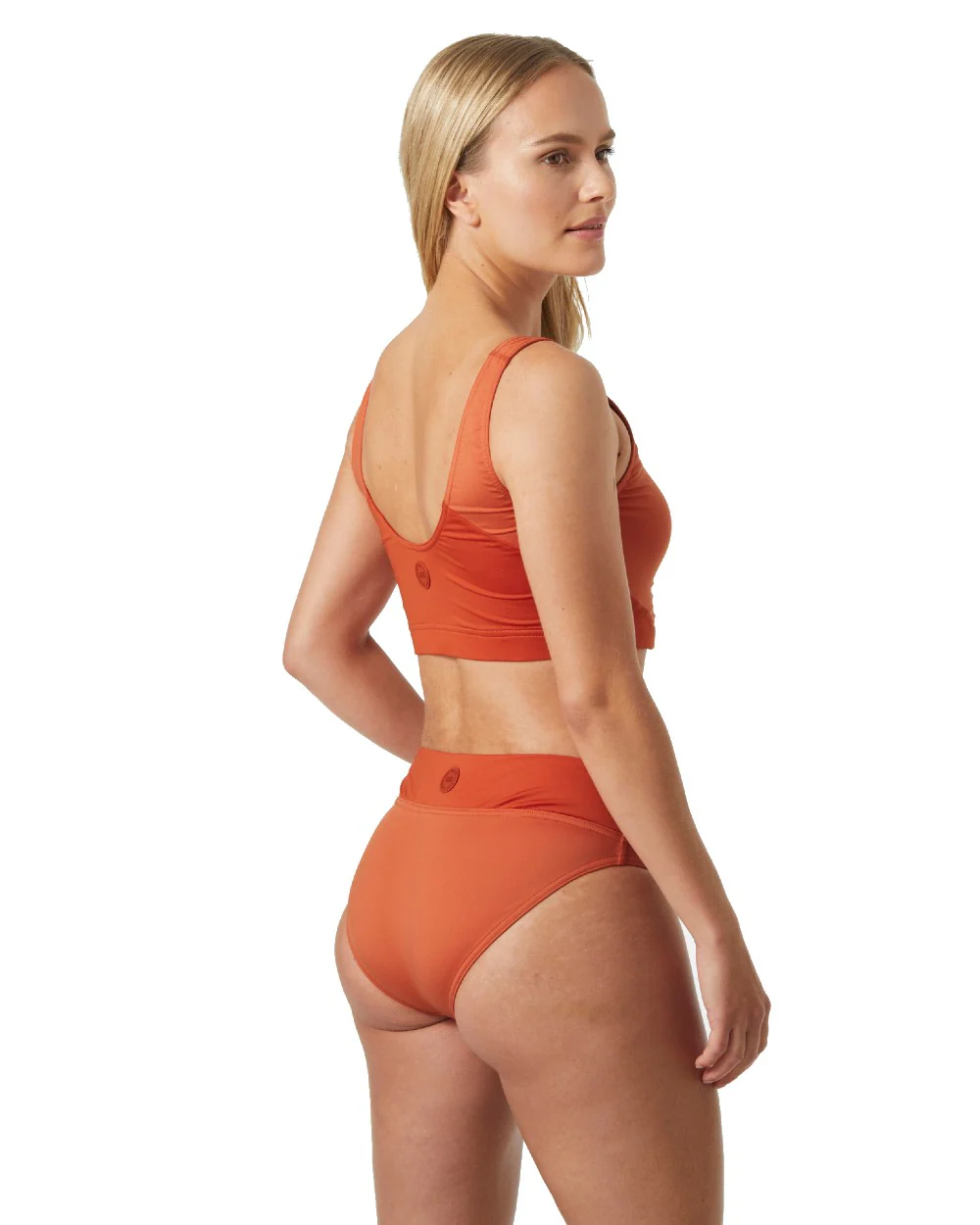 Helly Hansen Womens HP Bikini Top - Image 18