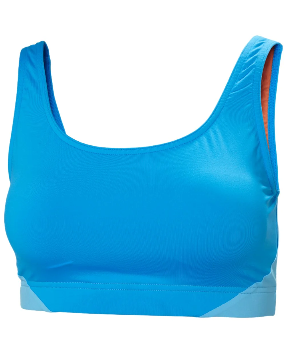 Helly Hansen Womens HP Bikini Top - Image 21