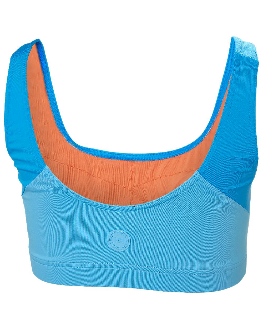 Helly Hansen Womens HP Bikini Top - Image 23