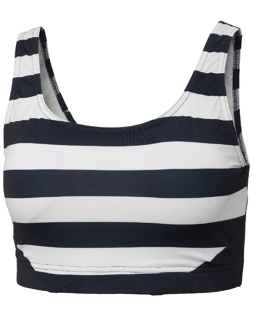 Helly Hansen Womens HP Bikini Top - Image 3