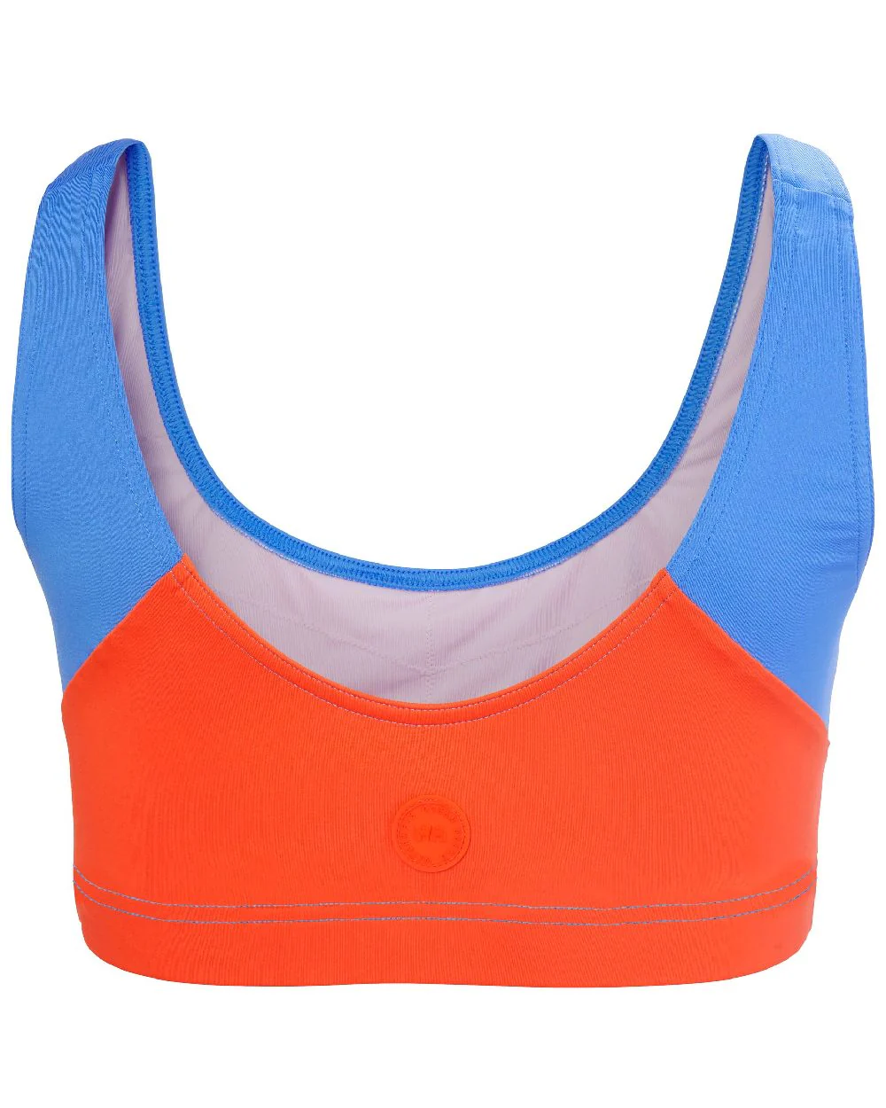 Helly Hansen Womens HP Bikini Top - Image 6