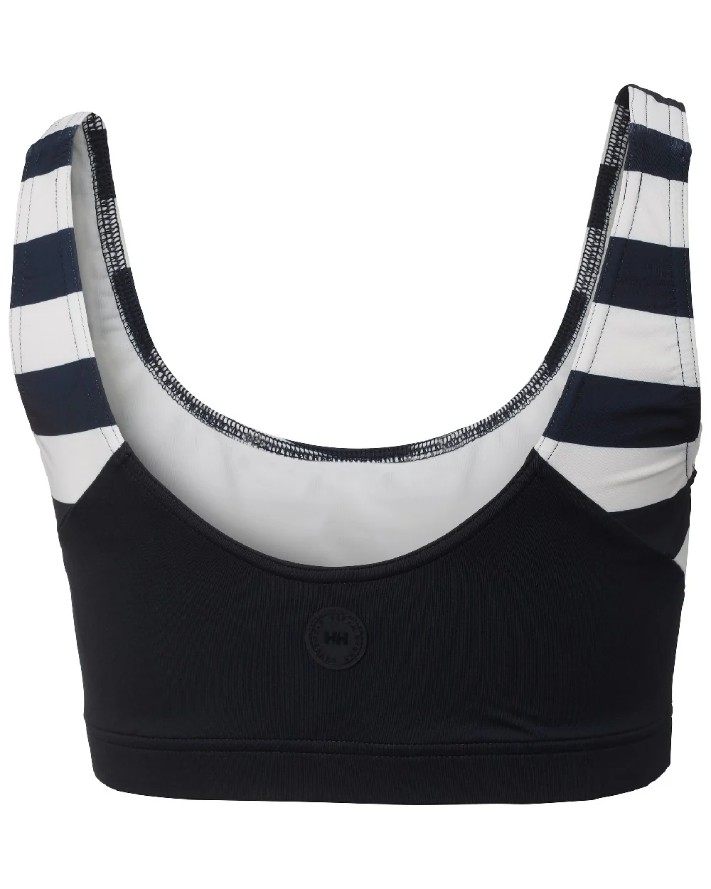Helly Hansen Womens HP Bikini Top - Image 9