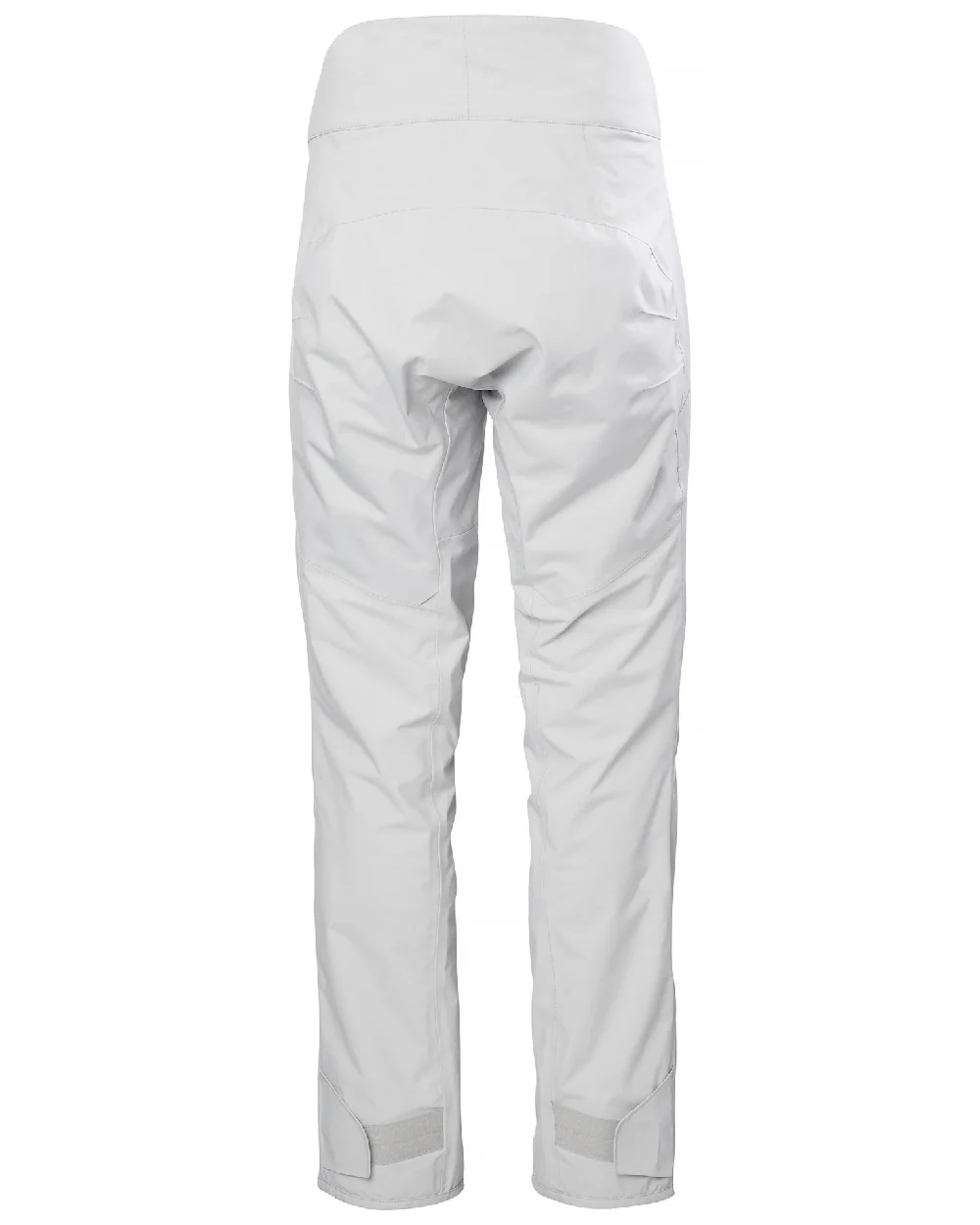 Helly Hansen Womens HP Foil Sailing Pants 2.0 - Image 10