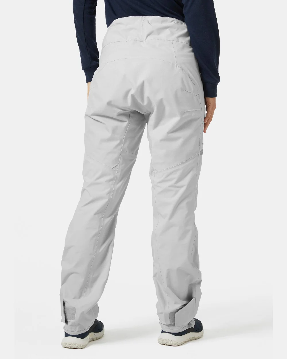 Helly Hansen Womens HP Foil Sailing Pants 2.0 - Image 11