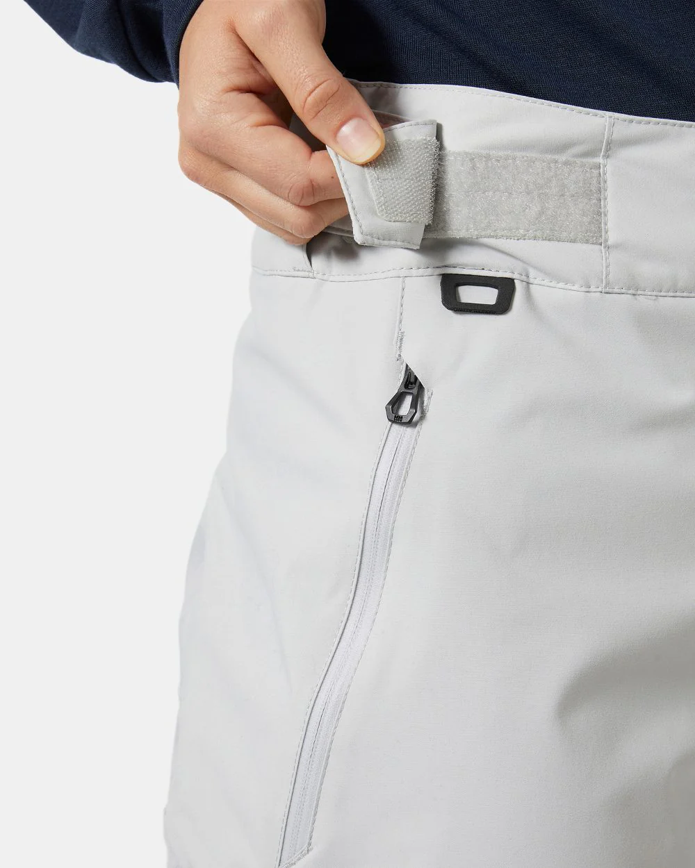 Helly Hansen Womens HP Foil Sailing Pants 2.0 - Image 12