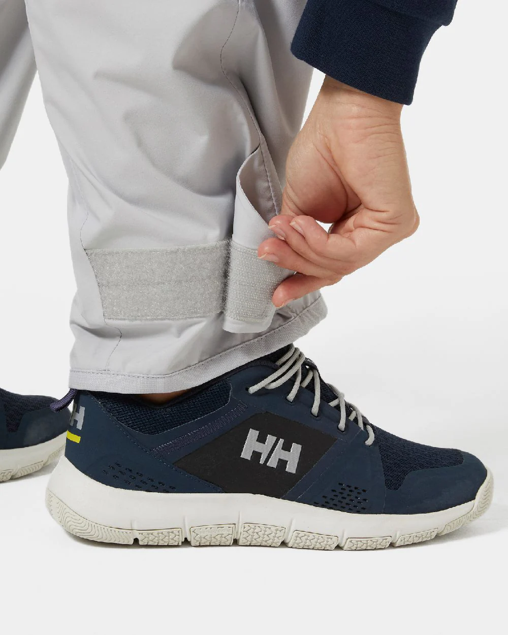 Helly Hansen Womens HP Foil Sailing Pants 2.0 - Image 13