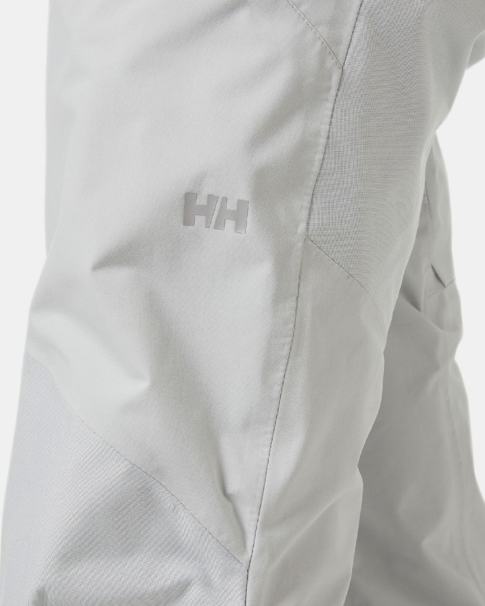 Helly Hansen Womens HP Foil Sailing Pants 2.0 - Image 14