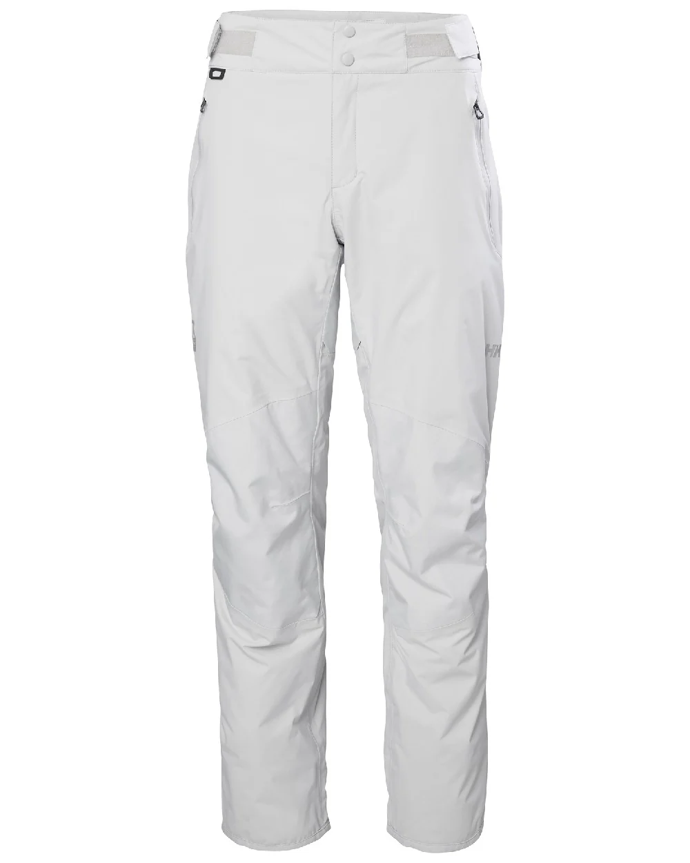 Helly Hansen Womens HP Foil Sailing Pants 2.0 - Image 3