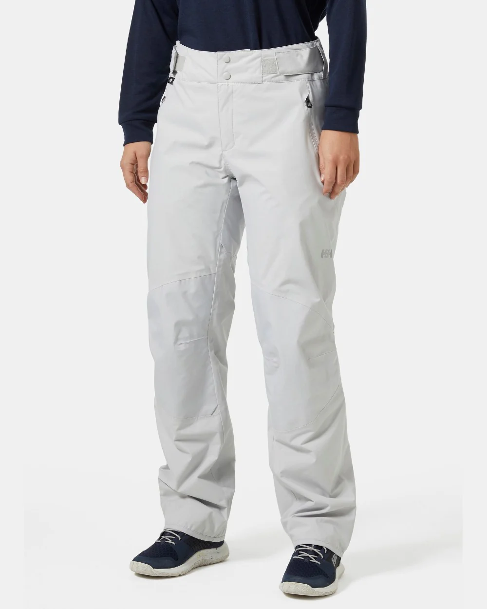 Helly Hansen Womens HP Foil Sailing Pants 2.0 - Image 4