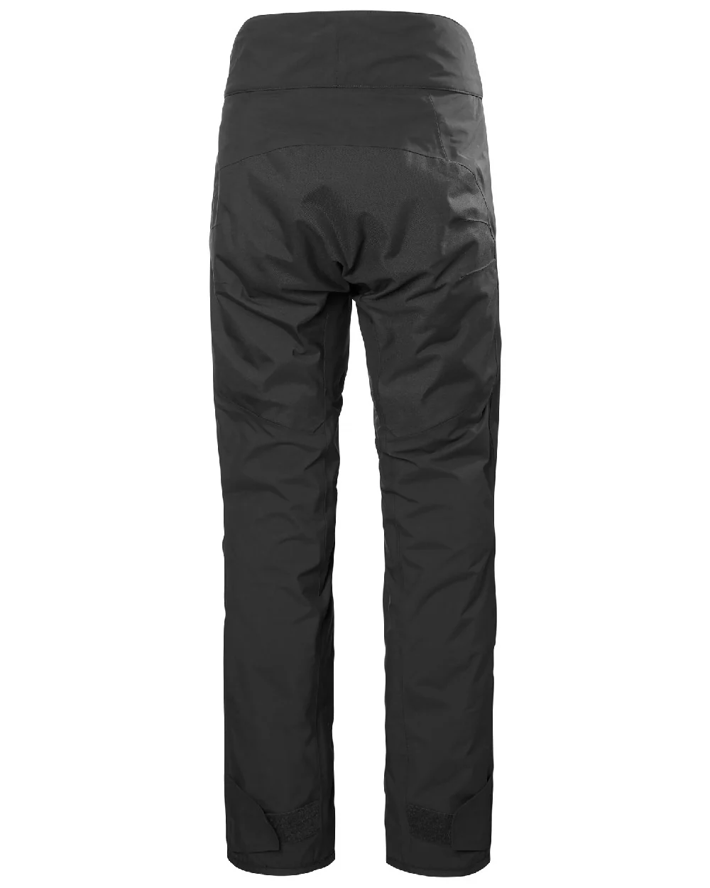 Helly Hansen Womens HP Foil Sailing Pants 2.0 - Image 5