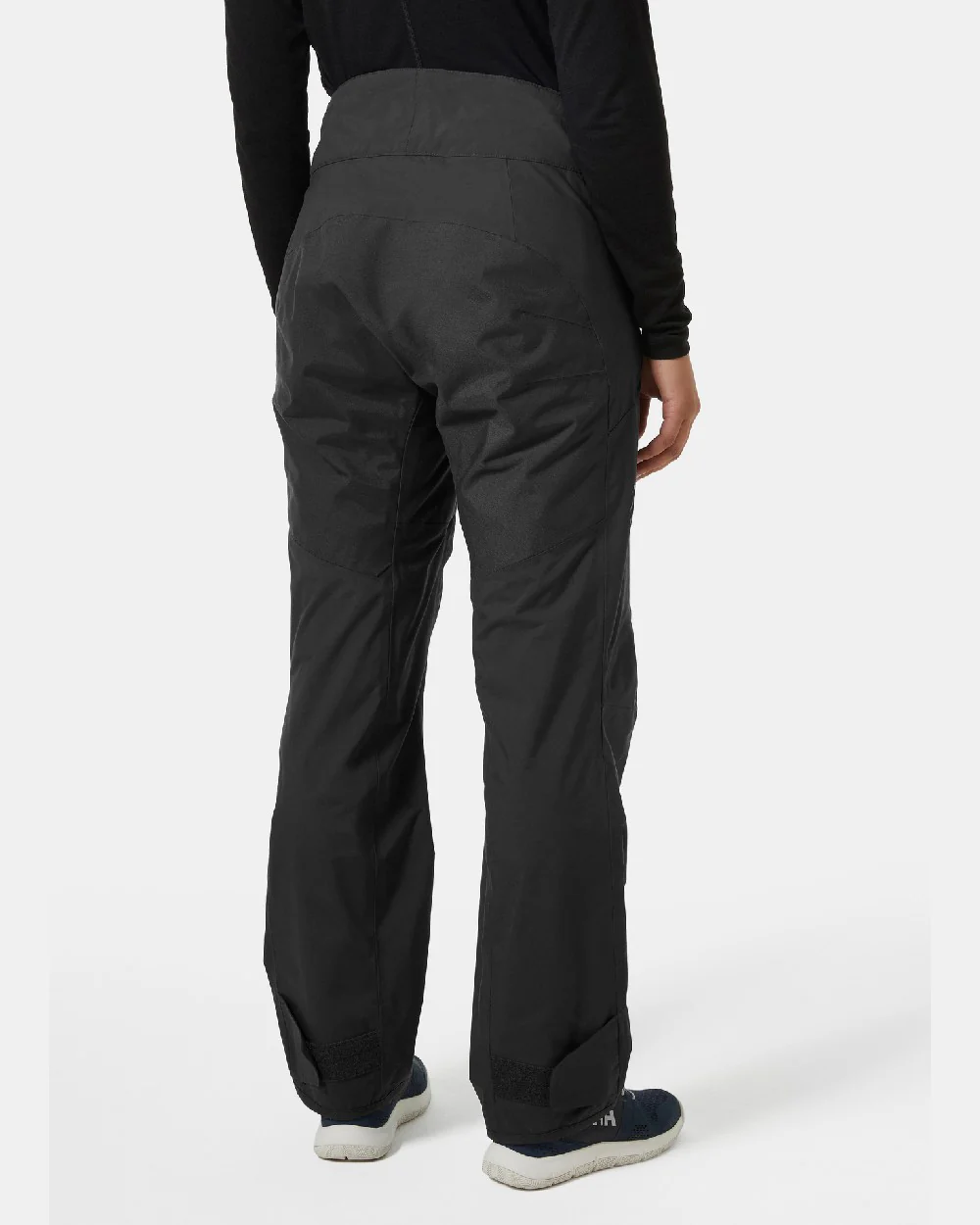 Helly Hansen Womens HP Foil Sailing Pants 2.0 - Image 6